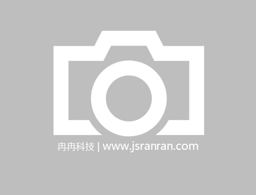 特種集裝箱運輸不得不了解的五大優(yōu)點
